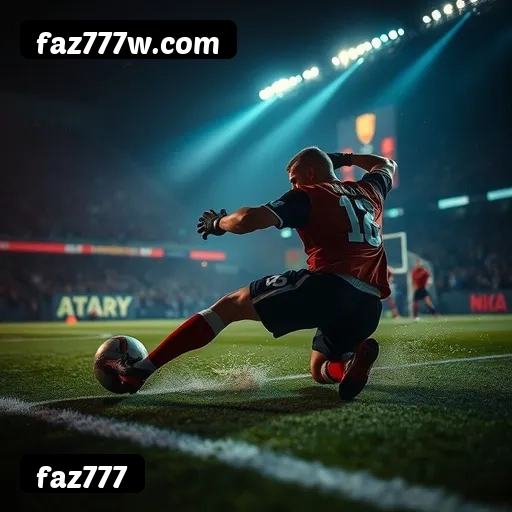 Vantagens exclusivas faz777 para jogadores brasileiros - São Paulo, Rio, BH