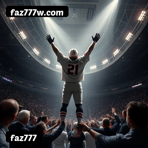 Requisitos do APK da faz777 para Android