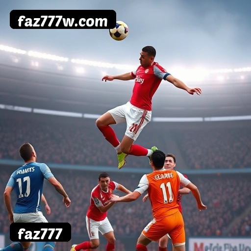 Estatísticas de bônus da faz777 em São Paulo, Rio de Janeiro e Brasília