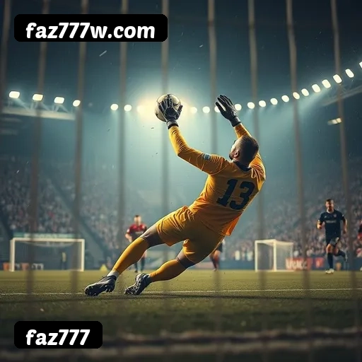 FAQ faz777 Brasil - Perguntas frequentes sobre bônus, PIX, RTP, APP mobile e VIP