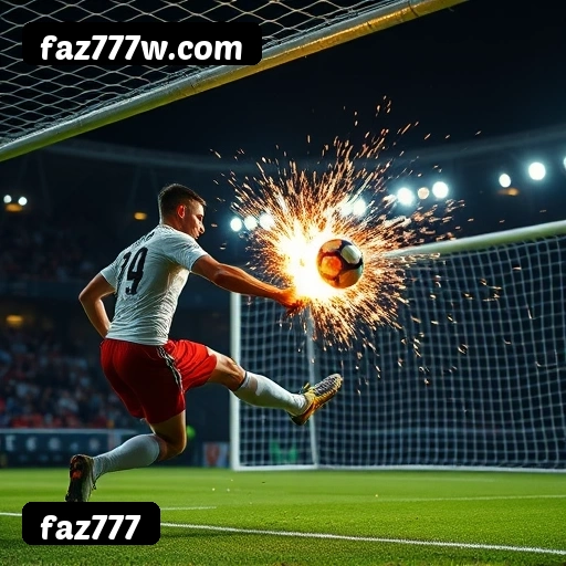 Catálogo faz777 2.547 jogos - Pragmatic Play, Evolution, NetEnt