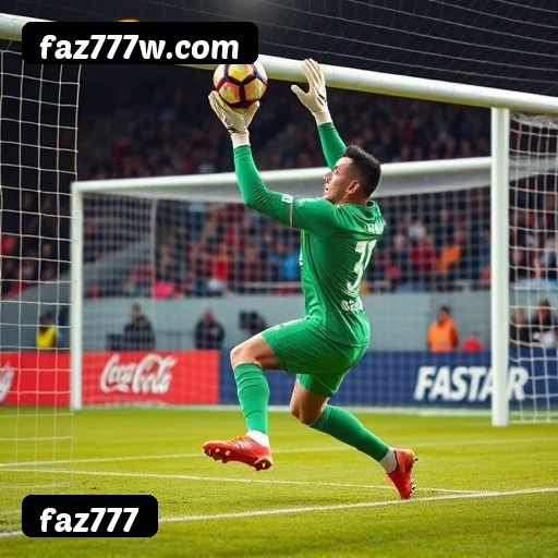 Grandes vencedores faz777 de São Paulo, Rio de Janeiro, Belo Horizonte - Saques PIX confirmados