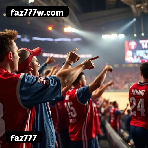 Loterias online disponíveis na faz777