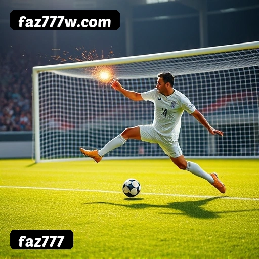 faz777 APP mobile iOS Android - 187 mil downloads São Paulo Rio BH