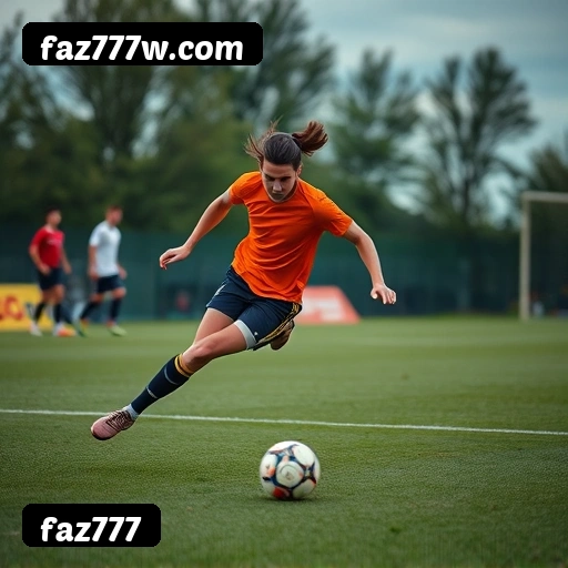 faz777 PIX instantâneo Brasil - Depósito e saque em minutos 24/7