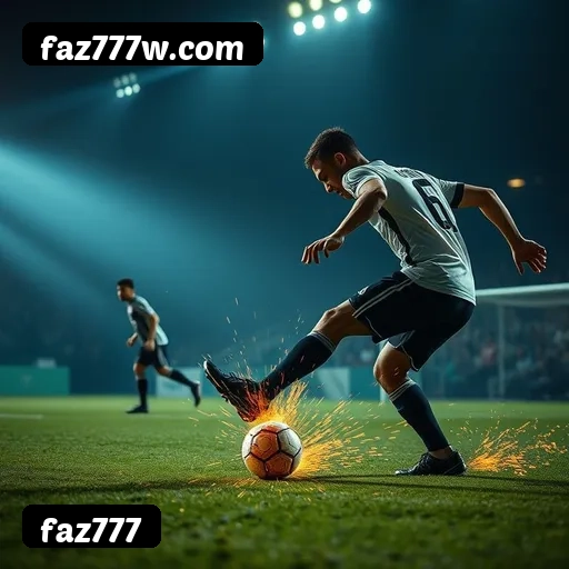 Tabela RTP verificado dos top 15 jogos mais populares faz777 - Gates of Olympus, Fortune Tiger, Aviator