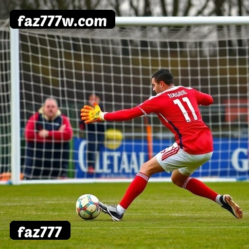 Principais provedores de slots da faz777 - NetEnt, Pragmatic Play, Play'n GO