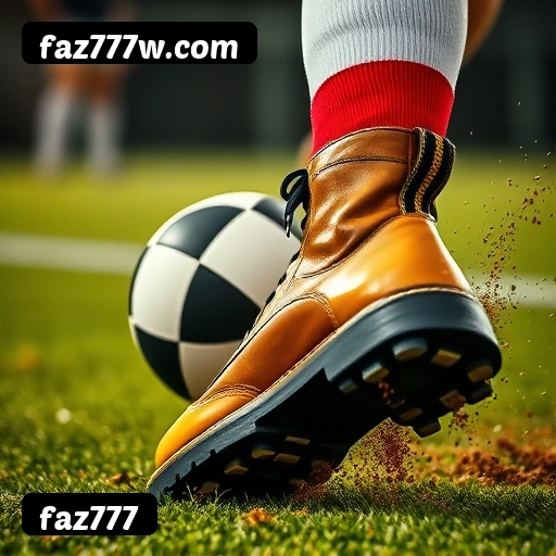 Estatísticas faz777 novembro 2024 - 87 mil jogadores ativos, R$47M pagos, RTP 96.52%
