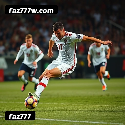 faz777 suporte 24/7 português Brasil - 47 atendentes brasileiros chat ao vivo