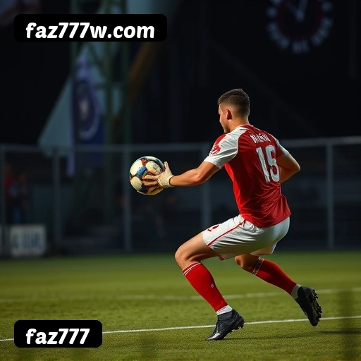 6 vantagens exclusivas do programa VIP da faz777