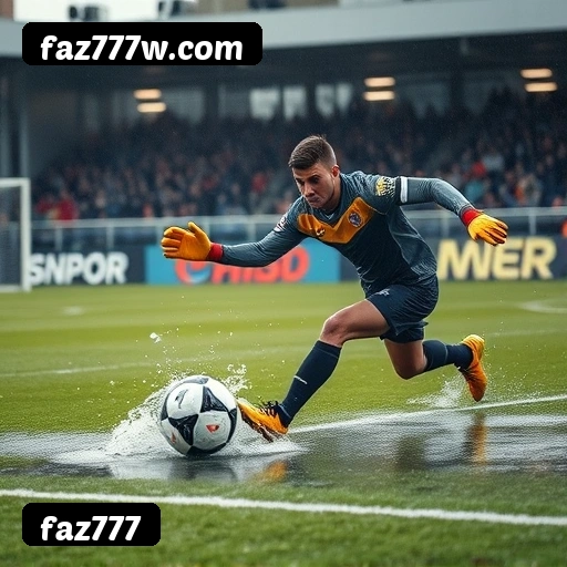 Níveis do programa VIP da faz777